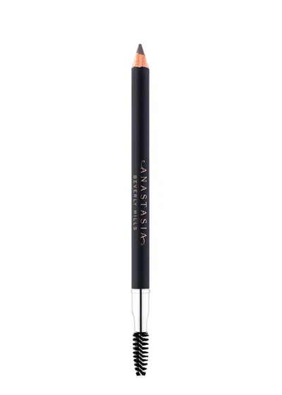 Anastasia Beverly Hills Perfect Brow Pencil In Blonde