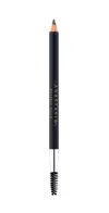 Anastasia Beverly Hills Perfect Brow Pencil Blonde In Brown