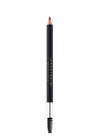 Anastasia Beverly Hills Perfect Brow Pencil In Caramel