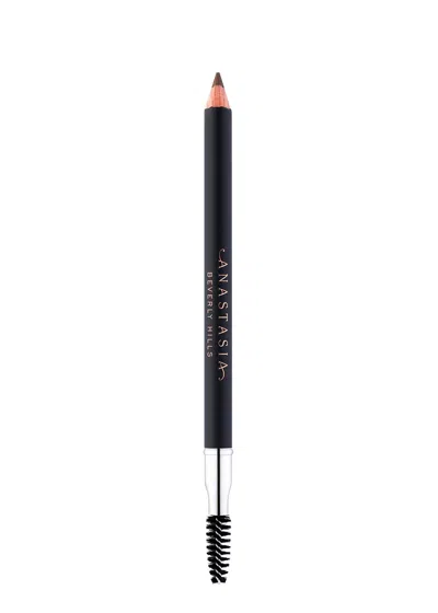 Anastasia Beverly Hills Perfect Brow Pencil In Caramel