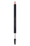 Anastasia Beverly Hills Dual-ended Cream To Powder Perfect Brow Pencil Caramel 0.034 oz/ 0.85 G In Caramel