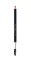 Anastasia Beverly Hills Perfect Brow Pencil Caramel In Brown