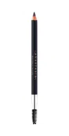 Anastasia Beverly Hills Perfect Brow Pencil Dark Brown