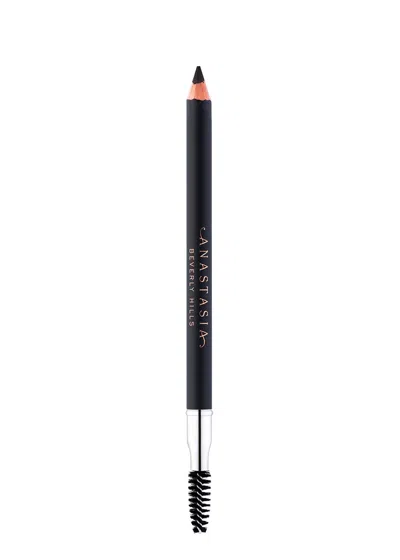Anastasia Beverly Hills Perfect Brow Pencil In Granite