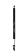 Anastasia Beverly Hills Perfect Brow Pencil Granite In Gray