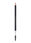 Anastasia Beverly Hills Perfect Brow Pencil In Medium Brown