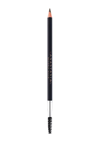 Anastasia Beverly Hills Perfect Brow Pencil In Medium Brown
