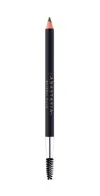 Anastasia Beverly Hills Perfect Brow Pencil Medium Brown