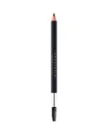 Anastasia Beverly Hills Perfect Brow Pencil Medium Brown In Brown