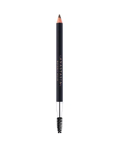 ANASTASIA BEVERLY HILLS PERFECT BROW PENCIL,ABH01-04009