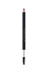Anastasia Beverly Hills Perfect Brow Pencil In Soft Brown
