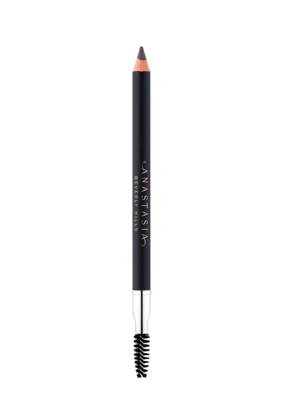Anastasia Beverly Hills Perfect Brow Pencil In Soft Brown