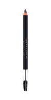 Anastasia Beverly Hills Perfect Brow Pencil Soft Brown In Brown