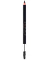 Anastasia Beverly Hills Perfect Brow Pencil In Soft Brown (light Brown Hair With Warm,c