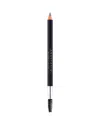 Anastasia Beverly Hills Perfect Brow Pencil In Taupe