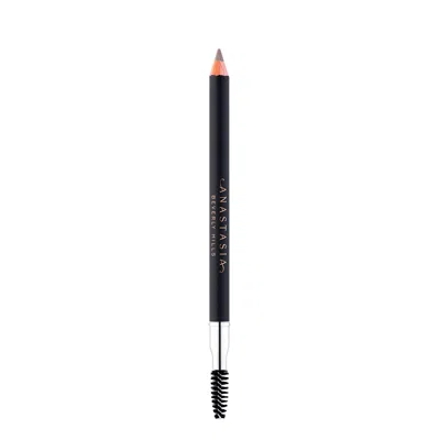 Anastasia Beverly Hills Perfect Brow Pencil In Taupe