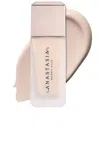 Anastasia Beverly Hills Perfecting Blurring Foundation In 00n