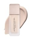 Anastasia Beverly Hills Perfecting Blurring Foundation In 00n