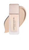 Anastasia Beverly Hills Perfecting Blurring Foundation In 0cr