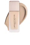 Anastasia Beverly Hills Perfecting Blurring Foundation In 1cr