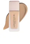 Anastasia Beverly Hills Perfecting Blurring Foundation In 2.5w