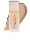 Anastasia Beverly Hills Perfecting Blurring Foundation In 2n