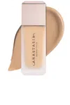 Anastasia Beverly Hills Perfecting Blurring Foundation In 2w