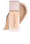 Anastasia Beverly Hills Perfecting Blurring Foundation In 2wp