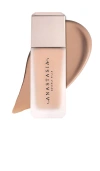 Anastasia Beverly Hills Perfecting Blurring Foundation In 3cr