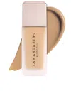 Anastasia Beverly Hills Perfecting Blurring Foundation In 3w