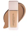 Anastasia Beverly Hills Perfecting Blurring Foundation In 4n