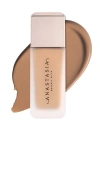 Anastasia Beverly Hills Perfecting Blurring Foundation In 4n
