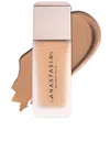 Anastasia Beverly Hills Perfecting Blurring Foundation In 4wp