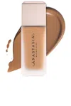 Anastasia Beverly Hills Perfecting Blurring Foundation In 5w