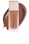 Anastasia Beverly Hills Perfecting Blurring Foundation In 6.5n