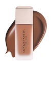 Anastasia Beverly Hills Perfecting Blurring Foundation In 6.5n