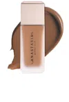 Anastasia Beverly Hills Perfecting Blurring Foundation In 6w