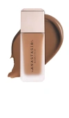 Anastasia Beverly Hills Perfecting Blurring Foundation In 6w