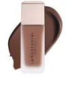 Anastasia Beverly Hills Perfecting Blurring Foundation In 7.5n
