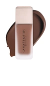 Anastasia Beverly Hills Perfecting Blurring Foundation In 7.5n