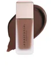Anastasia Beverly Hills Perfecting Blurring Foundation In 8n