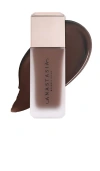 Anastasia Beverly Hills Perfecting Blurring Foundation In 9n