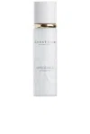 Anastasia Beverly Hills Perfecting Blurring Setting Spray In N,a