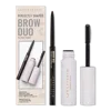 Anastasia Beverly Hills Perfectly Shaped Brow Duo - Soft Brown In Brown