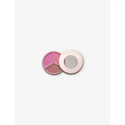 Anastasia Beverly Hills Pink Magic Touch Blush Trio