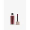 Anastasia Beverly Hills Lip Velvet 3.5g In Pomegranate