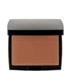 Anastasia Beverly Hills Powder Bronzer 10g (various Shades) - Mahogany In Mahogany