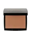 Anastasia Beverly Hills Powder Bronzer 10g (various Shades) - Saddle In Saddle
