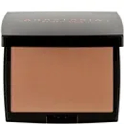Anastasia Beverly Hills Powder Bronzer 10g (various Shades) In Brown
