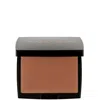 Anastasia Beverly Hills Powder Bronzer 10g (various Shades) In Mahogany